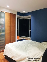 Savannah Condopark (D18), Condominium #169181852